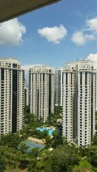 The Draycott (D10), Apartment #499585011